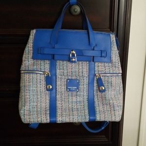 Henry Bendel Bag